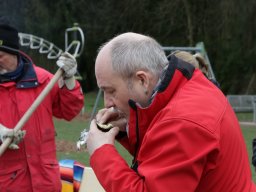 2020-lakefleischessen-20